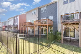 464 Brier Summit Pl, Durham, NC 27703 - Photo 30