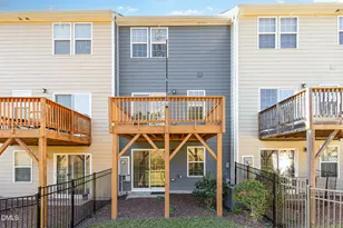 464 Brier Summit Pl, Durham, NC 27703 - Photo 28