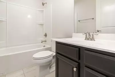 464 Brier Summit Place, Durham, NC 27703 - Photo 22