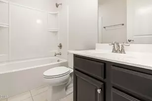 464 Brier Summit Pl, Durham, NC 27703 - Photo 22