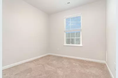 464 Brier Summit Place, Durham, NC 27703 - Photo 20