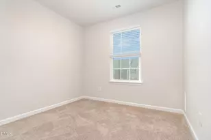 464 Brier Summit Pl, Durham, NC 27703 - Photo 20