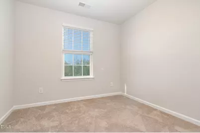 464 Brier Summit Place, Durham, NC 27703 - Photo 18