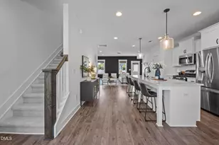 614 Great Ridge Pkwy, Chapel Hill, NC 27516 - Photo 18