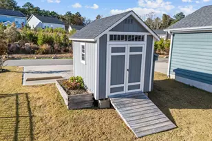 614 Great Ridge Pkwy, Chapel Hill, NC 27516 - Photo 36