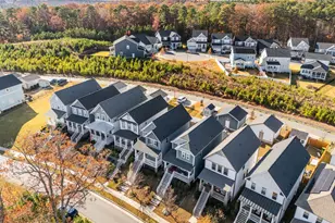 614 Great Ridge Pkwy, Chapel Hill, NC 27516 - Photo 38