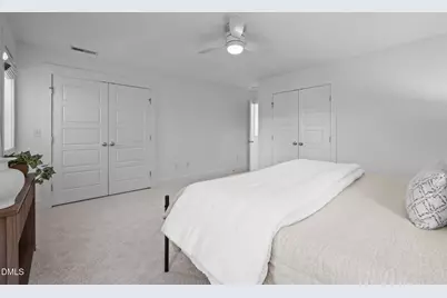 614 Great Ridge Parkway, Chapel Hill, NC 27516 - Photo 22