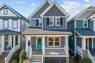 614 Great Ridge Pkwy, Chapel Hill, NC 27516 - Photo 2