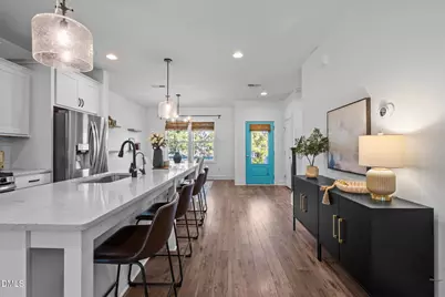 614 Great Ridge Parkway, Chapel Hill, NC 27516 - Photo 16