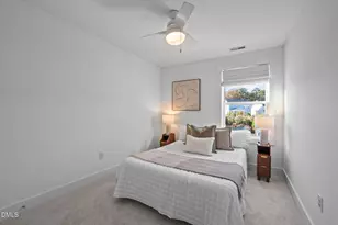 614 Great Ridge Pkwy, Chapel Hill, NC 27516 - Photo 26