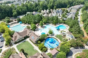 614 Great Ridge Pkwy, Chapel Hill, NC 27516 - Photo 42