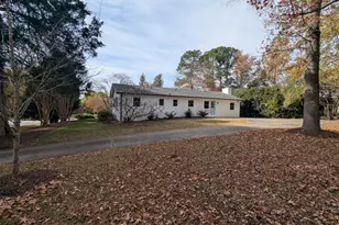 4011 Garrett Rd, Durham, NC 27707 - Photo 4