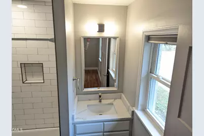 4011 Garrett Road, Durham, NC 27707 - Photo 20