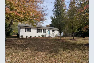 4011 Garrett Road, Durham, NC 27707 - Photo 2