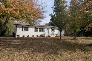 4011 Garrett Rd, Durham, NC 27707 - Photo 2