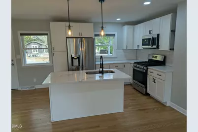 4011 Garrett Road, Durham, NC 27707 - Photo 6