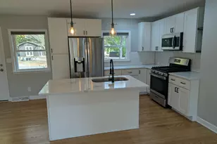 4011 Garrett Rd, Durham, NC 27707 - Photo 6