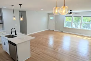 4011 Garrett Rd, Durham, NC 27707 - Photo 8