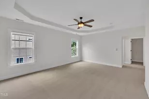 1139 Grogans Mill Dr, Cary, NC 27519 - Photo 22