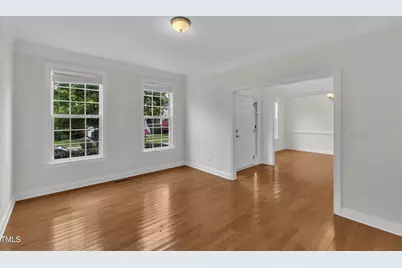 1139 Grogans Mill Drive, Cary, NC 27519 - Photo 6