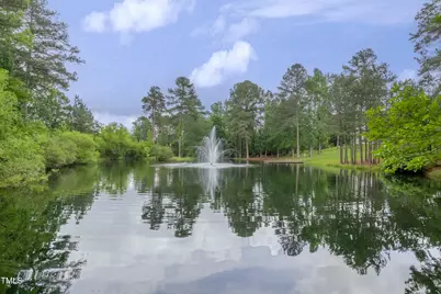 1139 Grogans Mill Drive, Cary, NC 27519 - Photo 36