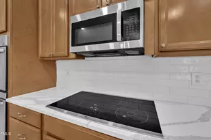 1139 Grogans Mill Dr, Cary, NC 27519 - Photo 16