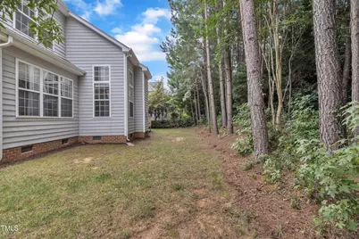 1139 Grogans Mill Drive, Cary, NC 27519 - Photo 32