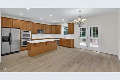 1139 Grogans Mill Drive, Cary, NC 27519 - Photo 12