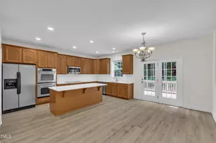 1139 Grogans Mill Dr, Cary, NC 27519 - Photo 12