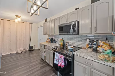 2027 Buffalo Way, Durham, NC 27704 - Photo 12