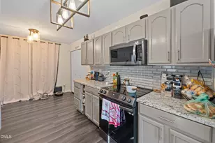 2027 Buffalo Way, Durham, NC 27704 - Photo 12