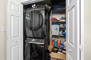 2027 Buffalo Way, Durham, NC 27704 - Photo 18