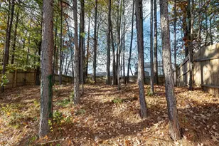 2027 Buffalo Way, Durham, NC 27704 - Photo 30