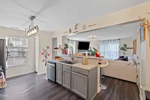 2027 Buffalo Way, Durham, NC 27704 - Photo 10