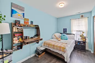 2027 Buffalo Way, Durham, NC 27704 - Photo 24