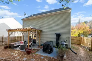2027 Buffalo Way, Durham, NC 27704 - Photo 26