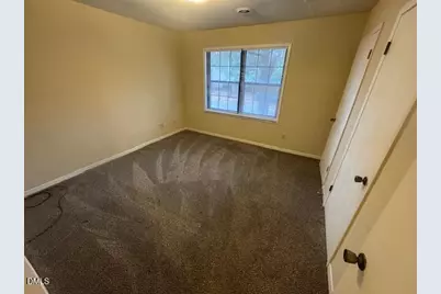 226 Adams Street #226, Cary, NC 27513 - Photo 10