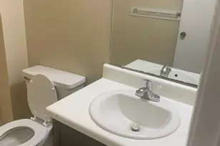 226 Adams St, Cary, NC 27513 - Photo 6