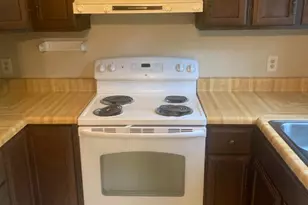 226 Adams St, Cary, NC 27513 - Photo 4