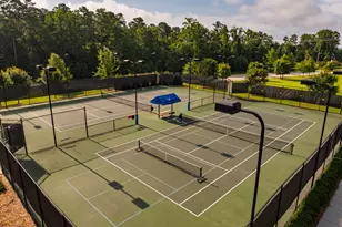 157 Wildwind Dr, Chapel Hill, NC 27516 - Photo 50