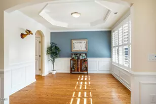 157 Wildwind Dr, Chapel Hill, NC 27516 - Photo 10