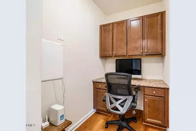 157 Wildwind Drive, Chapel Hill, NC 27516 - Photo 26