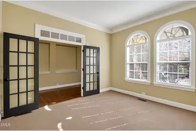 1317 Plunket Drive, Wake Forest, NC 27587 - Photo 4