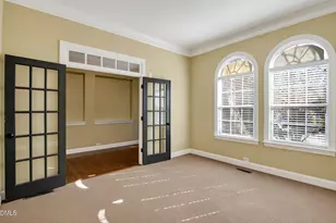 1317 Plunket Dr, Wake Forest, NC 27587 - Photo 4