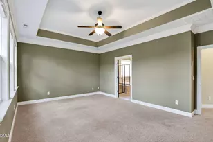 1317 Plunket Dr, Wake Forest, NC 27587 - Photo 44