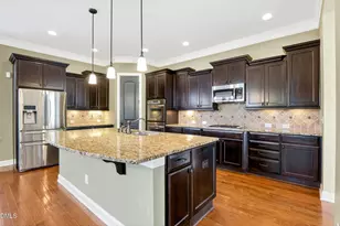 1317 Plunket Dr, Wake Forest, NC 27587 - Photo 24