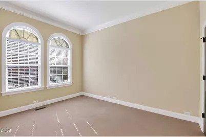 1317 Plunket Drive, Wake Forest, NC 27587 - Photo 10