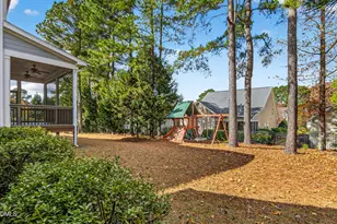 1317 Plunket Dr, Wake Forest, NC 27587 - Photo 52