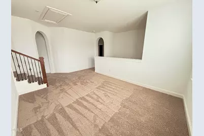 1317 Plunket Drive, Wake Forest, NC 27587 - Photo 30