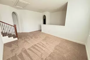 1317 Plunket Dr, Wake Forest, NC 27587 - Photo 30